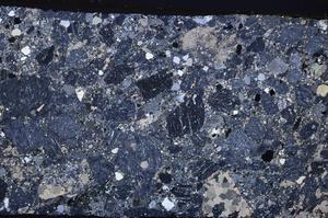 Cross Polarized, E44178