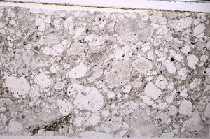 Plane Polarized, E44178