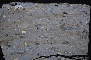 Cross Polarized, E44263