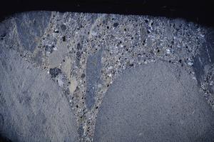 Cross Polarized, E44382