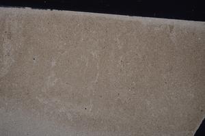 Cross Polarized, E44414