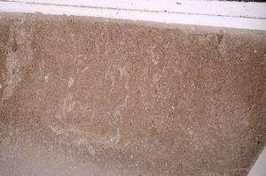 Plane Polarized, E44414