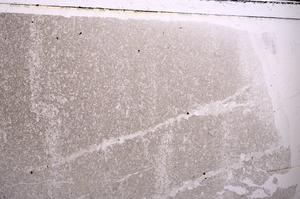 Plane Polarized, E44467