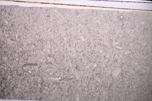 Plane Polarized, E44490
