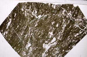 Plane Polarized, E44524