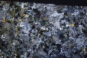 Cross Polarized, E44548