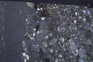 Cross Polarized, E44550