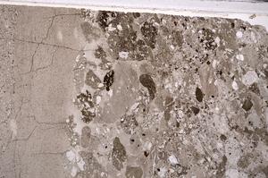 Plane Polarized, E44550