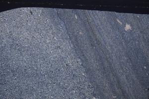 Cross Polarized, E44552