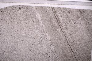 Plane Polarized, E44552