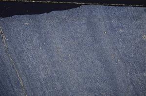 Cross Polarized, E44553