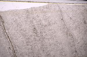 Plane Polarized, E44553