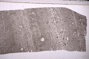 Plane Polarized, E44555