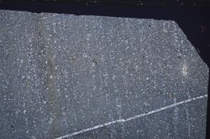 Cross Polarized, E44556