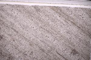 Plane Polarized, E44562