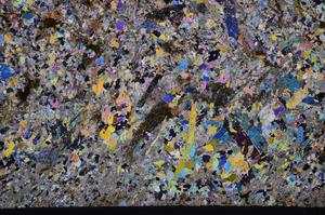 Cross Polarized, E44622