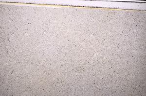 Plane Polarized, E44706