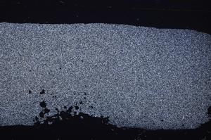 Cross Polarized, E44707