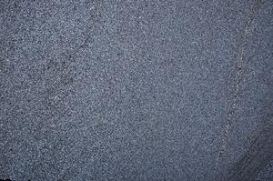 Cross Polarized, E44709