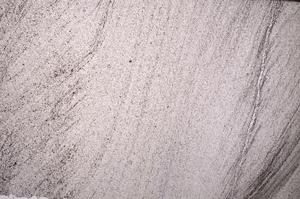 Plane Polarized, E44709