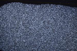 Cross Polarized, E44711