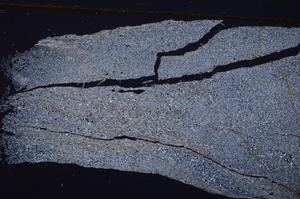 Cross Polarized, E44714