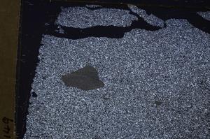 Cross Polarized, E44715