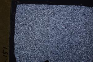 Cross Polarized, E44717