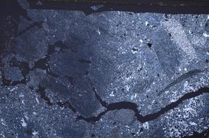 Cross Polarized, E44736