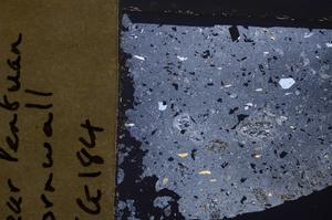 Cross Polarized, E44738