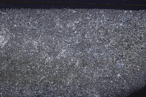 Cross Polarized, E44748