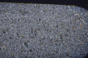 Cross Polarized, E44756