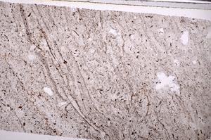 Plane Polarized, E44763