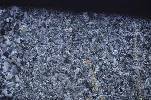 Cross Polarized, E44825/A