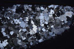 Cross Polarized, E44853/B