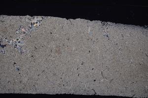 Cross Polarized, E45235