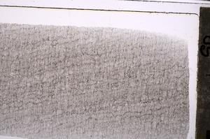 Plane Polarized, E45266