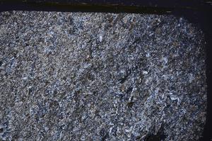 Cross Polarized, E45296