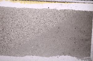 Plane Polarized, E45369
