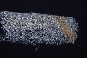 Cross Polarized, E45372