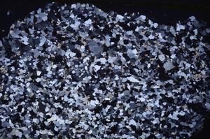 Cross Polarized, E45387