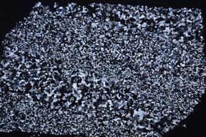 Cross Polarized, E45394