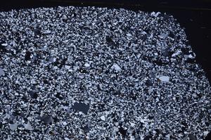 Cross Polarized, E45400