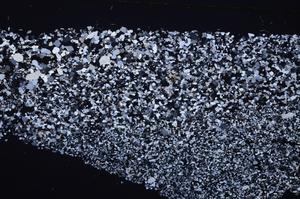 Cross Polarized, E45401