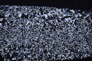 Cross Polarized, E45402