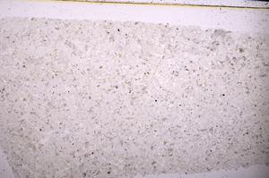 Plane Polarized, E45402