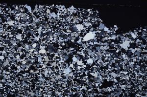 Cross Polarized, E45404