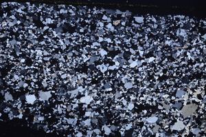 Cross Polarized, E45405