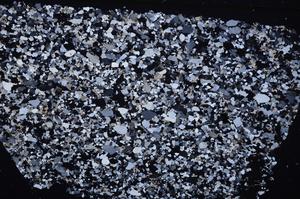 Cross Polarized, E45407