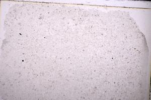 Plane Polarized, E45410